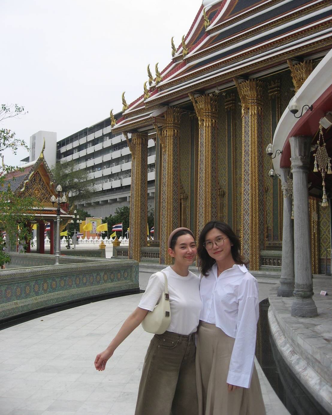 เบลล่า - ราณี แคมเปน