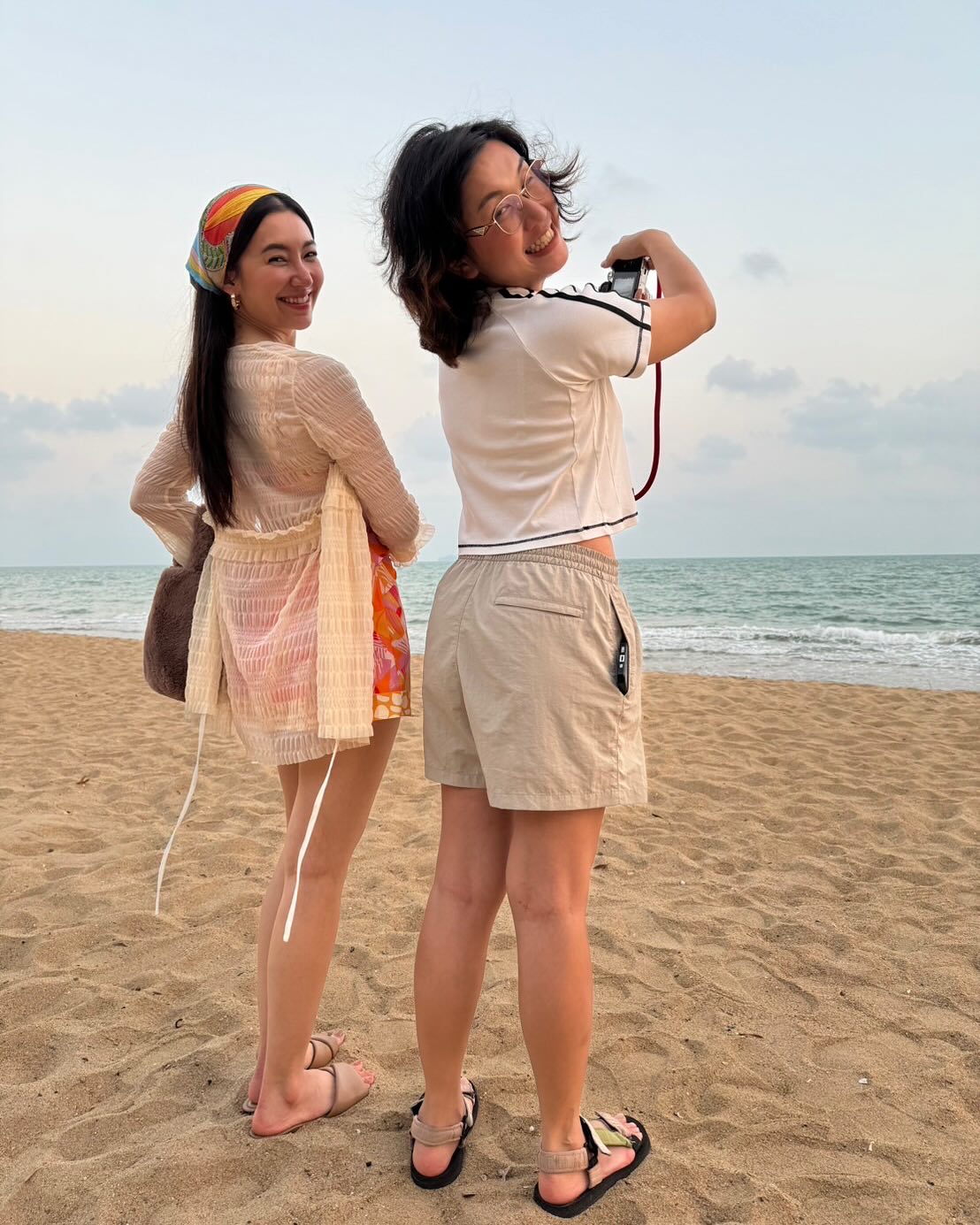 เบลล่า - ราณี แคมเปน
