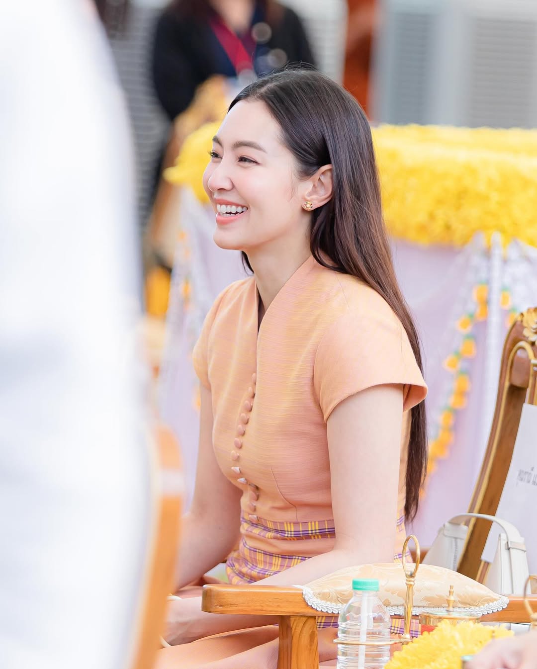 เบลล่า - ราณี แคมเปน