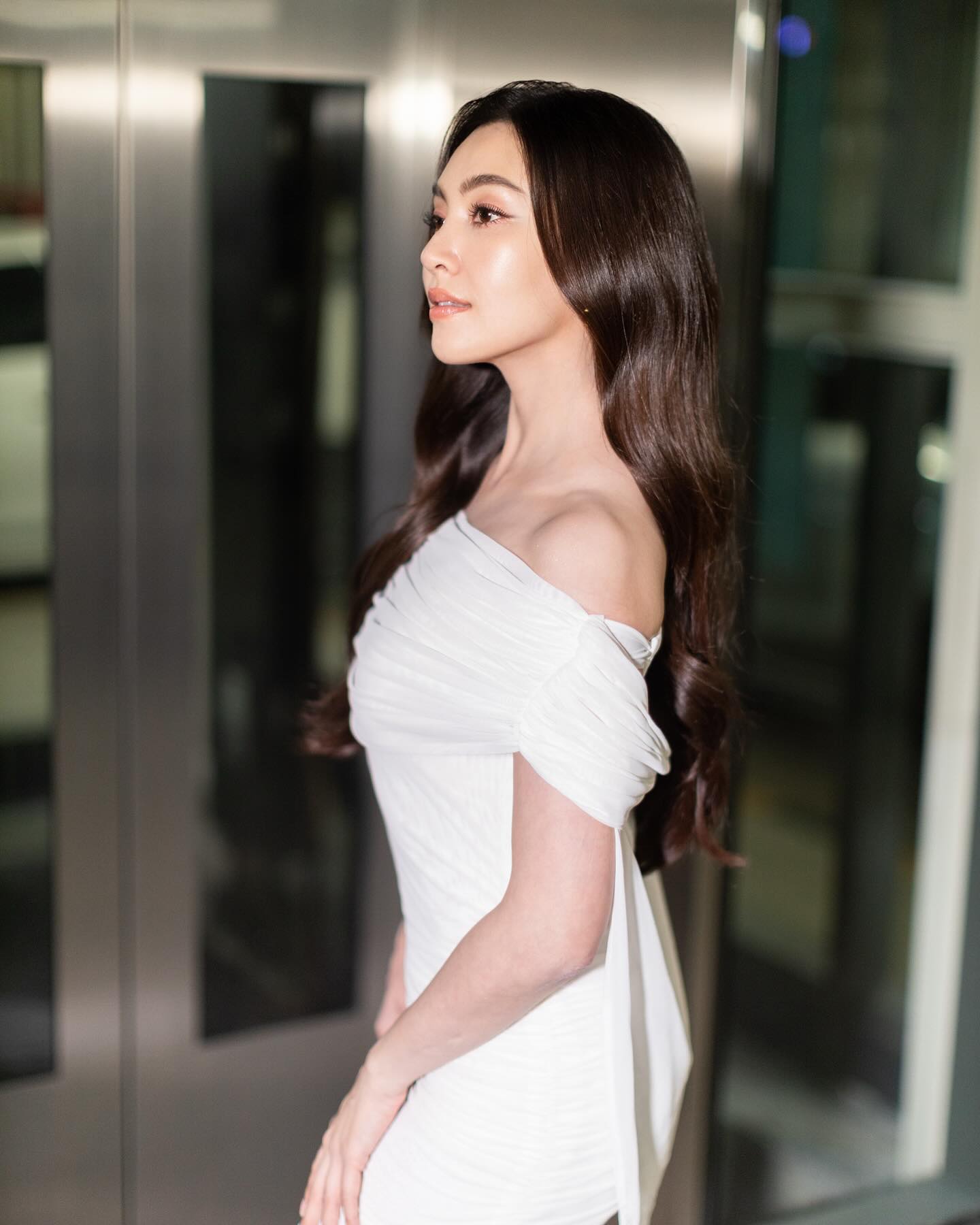 เบลล่า - ราณี แคมเปน