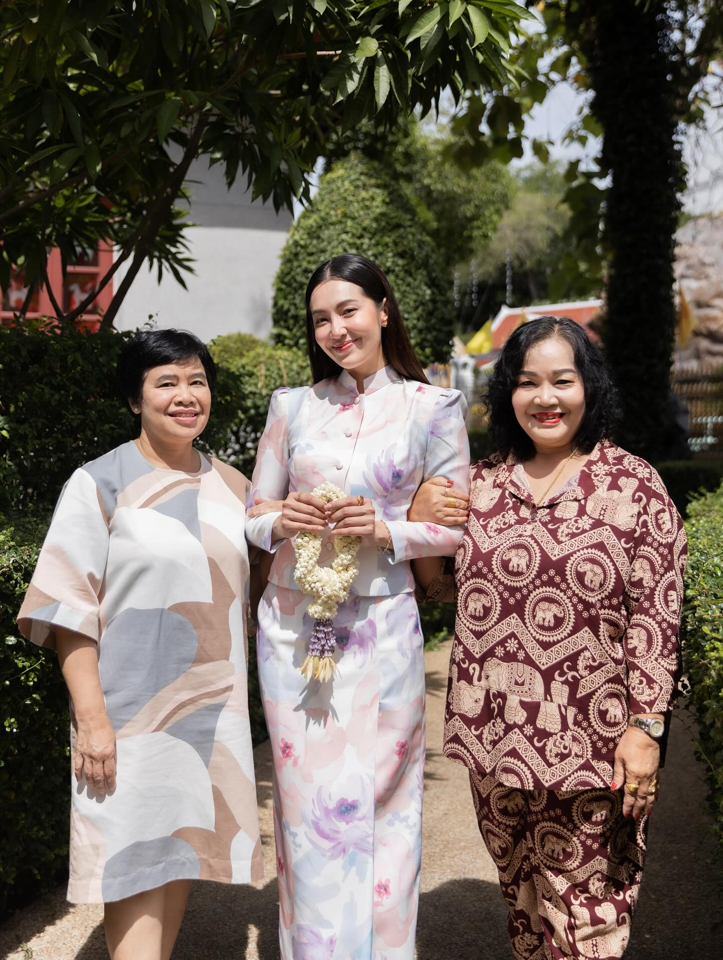 เบลล่า - ราณี แคมเปน