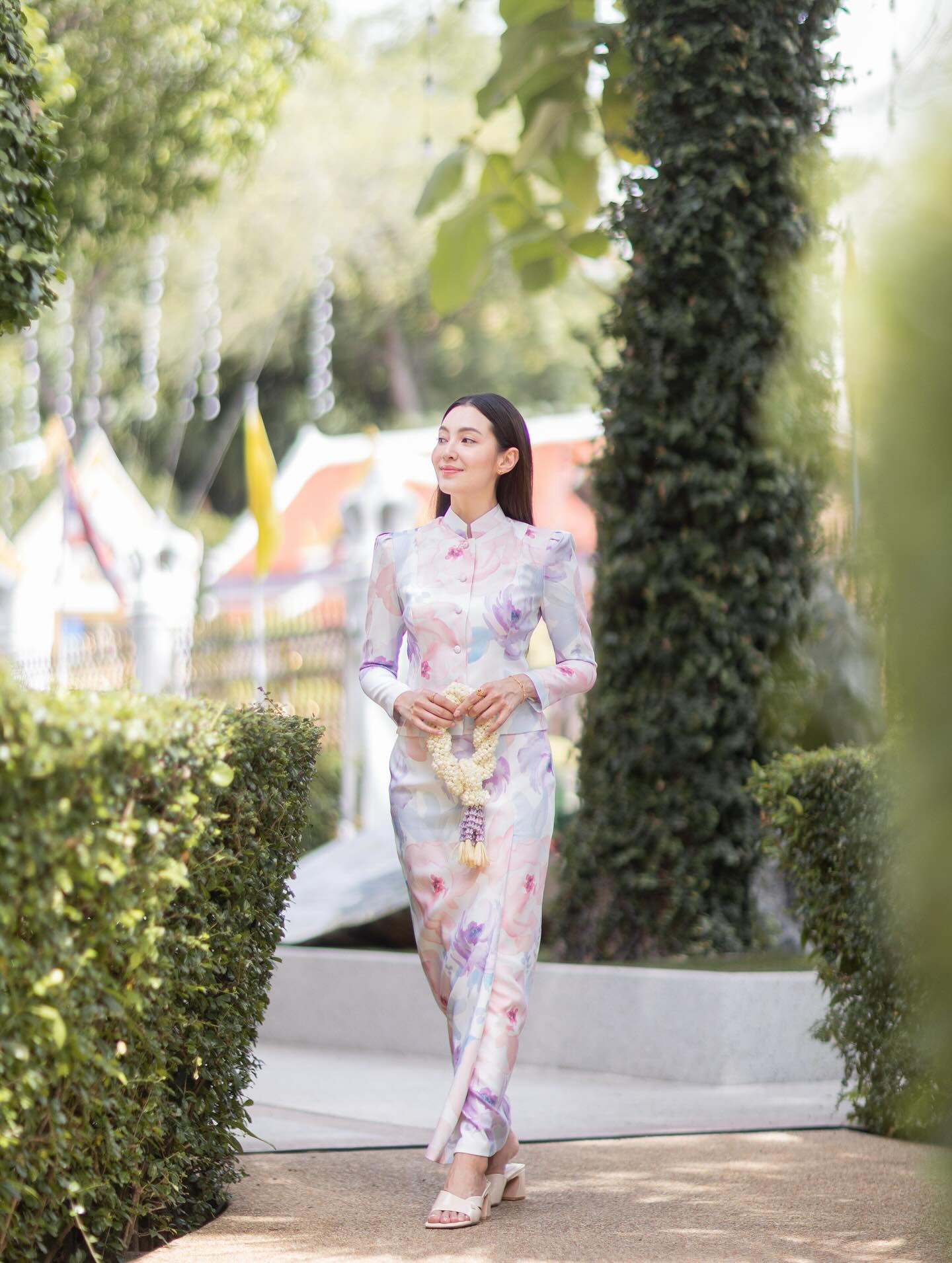 เบลล่า - ราณี แคมเปน