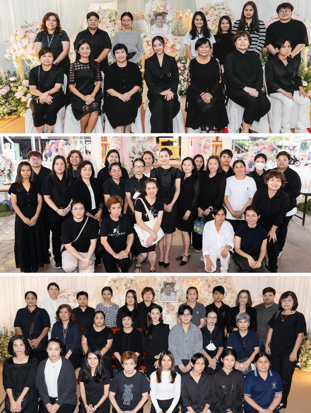 เบลล่า - ราณี แคมเปน