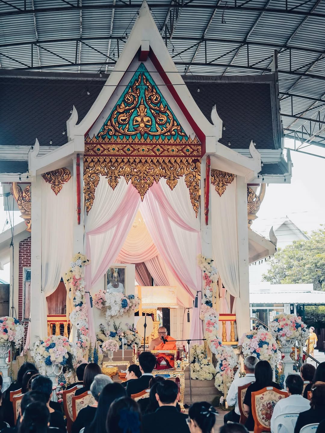 เบลล่า - ราณี แคมเปน