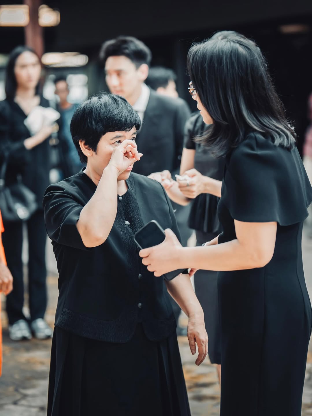 เบลล่า - ราณี แคมเปน