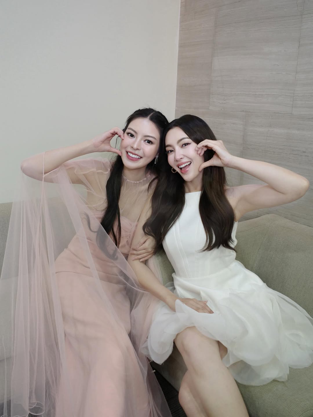 เบลล่า - ราณี แคมเปน