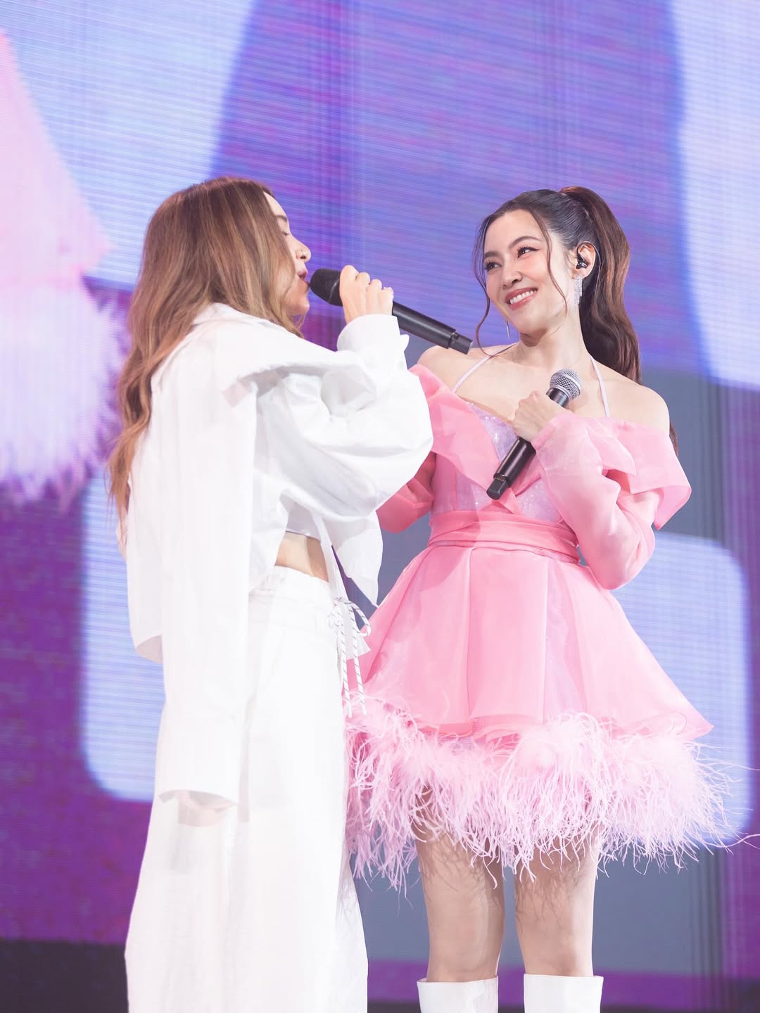 เบลล่า - ราณี แคมเปน