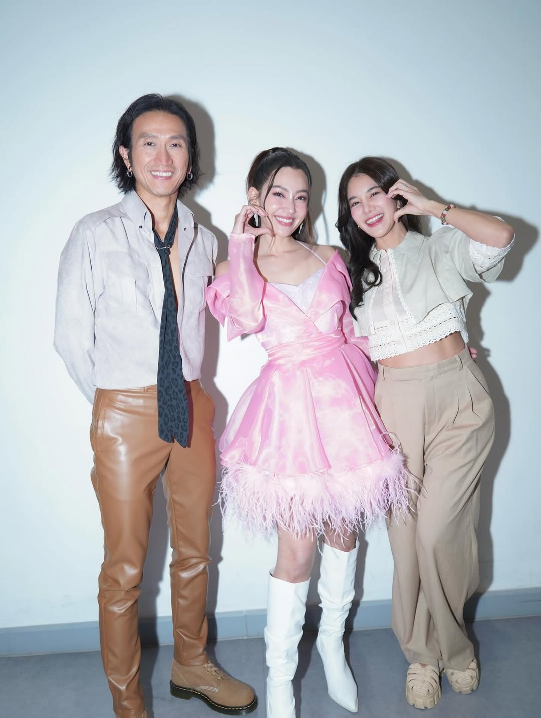 เบลล่า - ราณี แคมเปน
