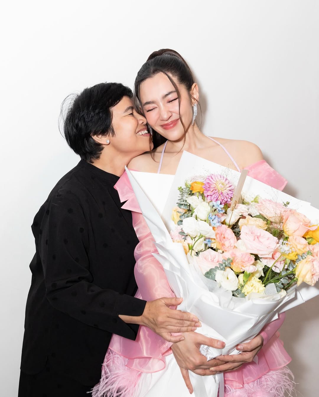 เบลล่า - ราณี แคมเปน