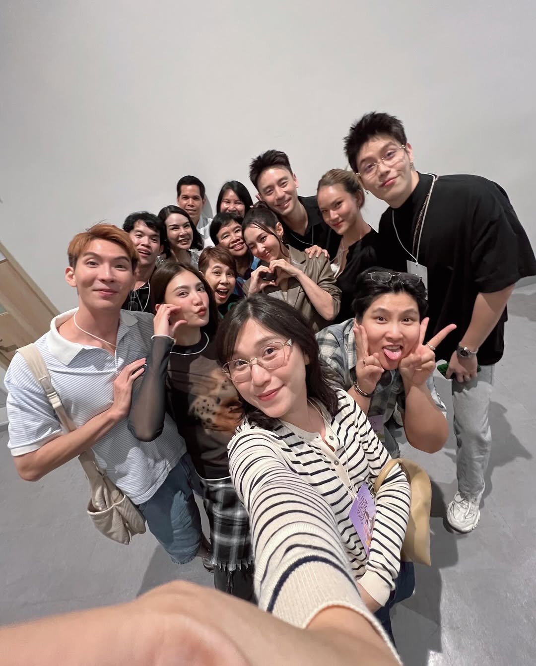 เบลล่า - ราณี แคมเปน