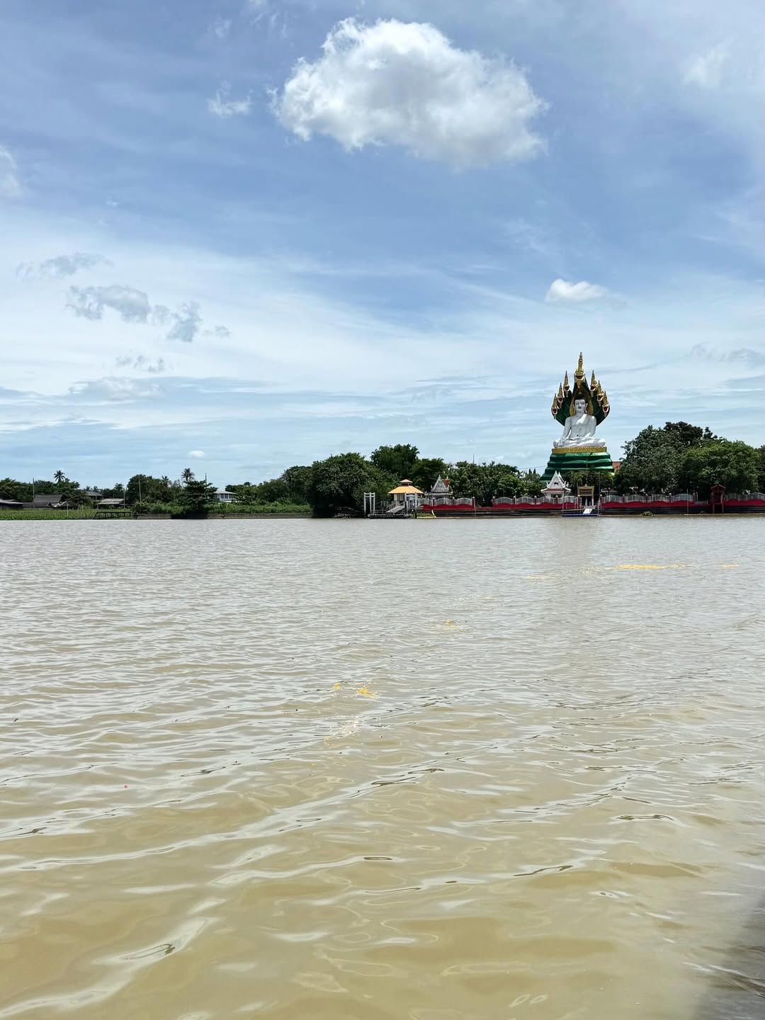 เบลล่า - ราณี แคมเปน