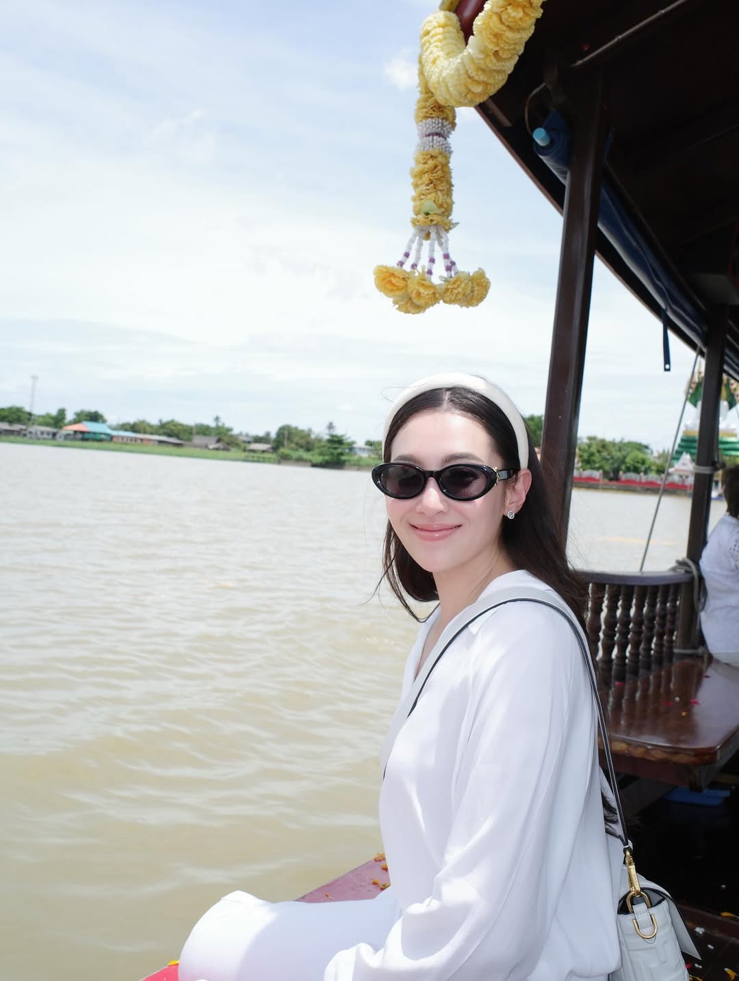 เบลล่า - ราณี แคมเปน