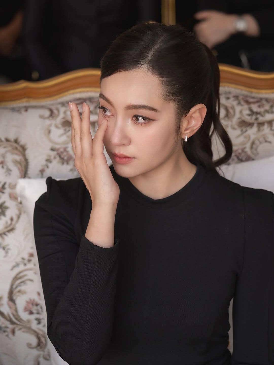 เบลล่า - ราณี แคมเปน