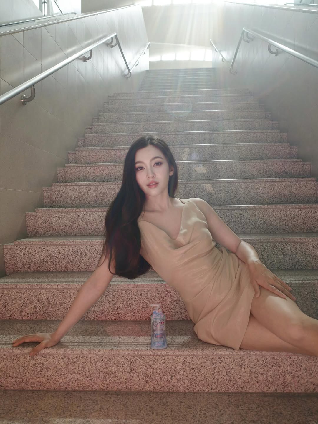 เบลล่า - ราณี แคมเปน