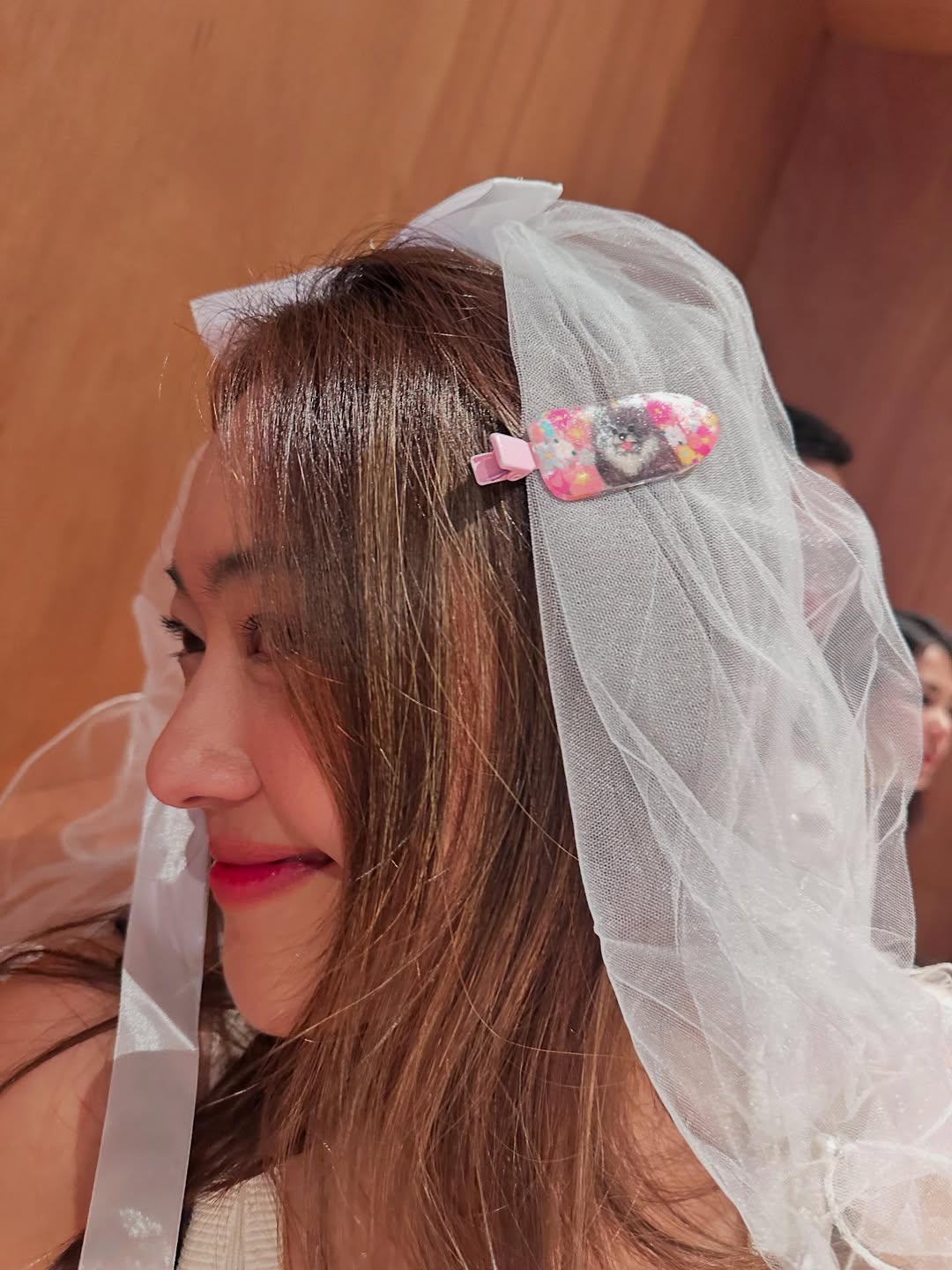 เบลล่า - ราณี แคมเปน