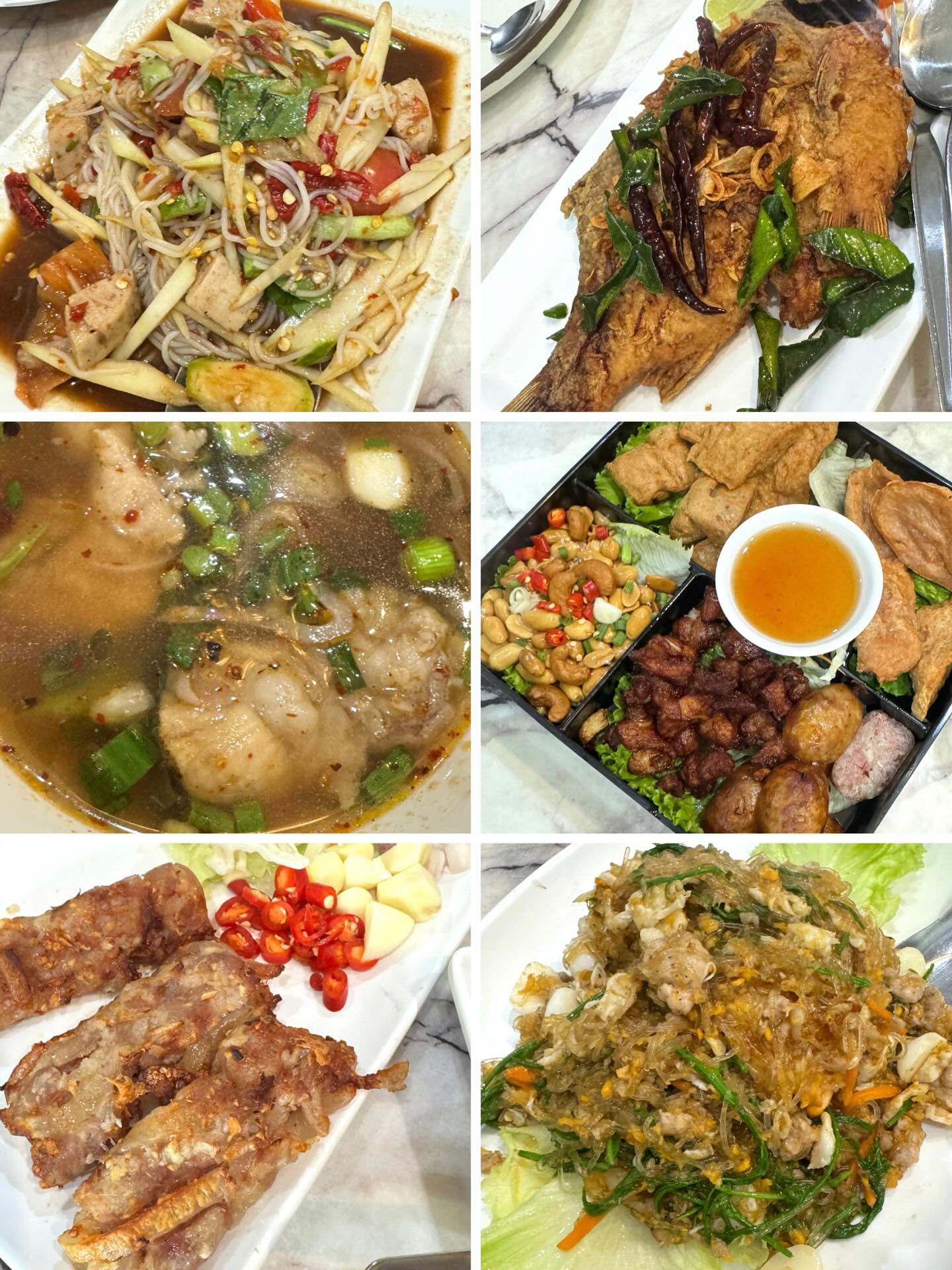เบลล่า - ราณี แคมเปน