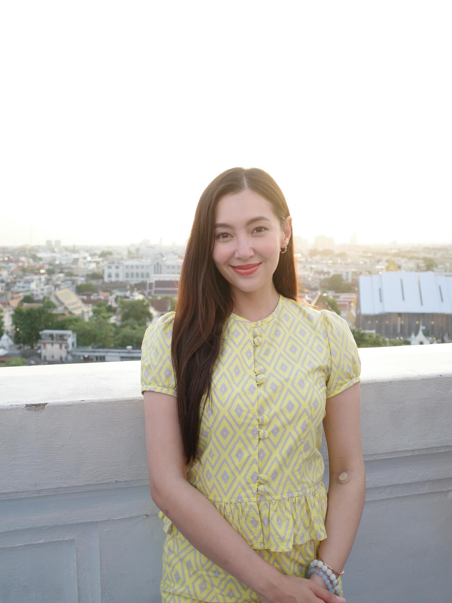 เบลล่า - ราณี แคมเปน