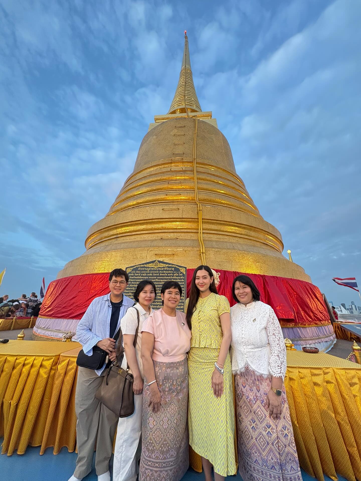 เบลล่า - ราณี แคมเปน