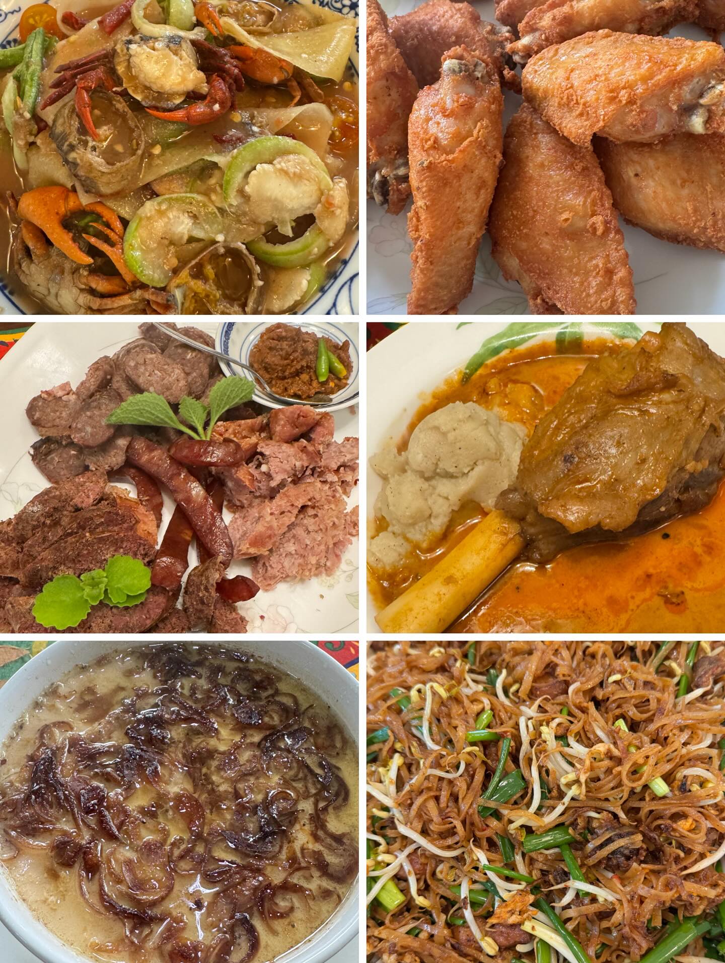 เบลล่า - ราณี แคมเปน