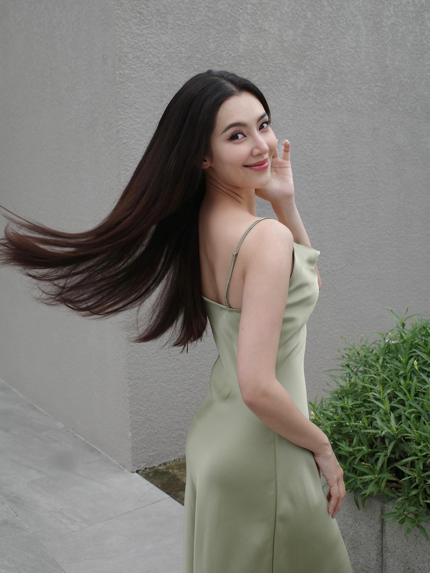 เบลล่า - ราณี แคมเปน