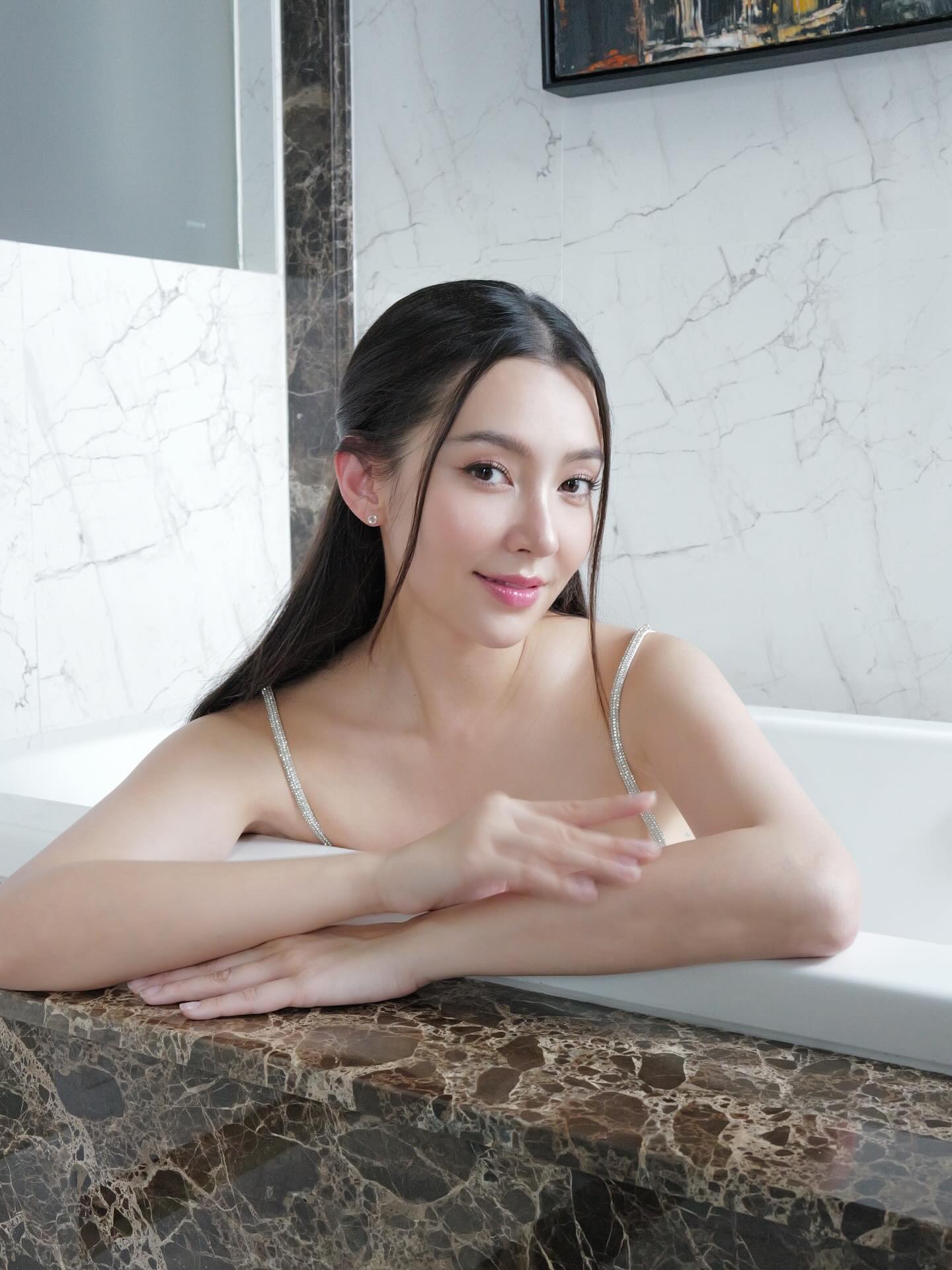 เบลล่า - ราณี แคมเปน