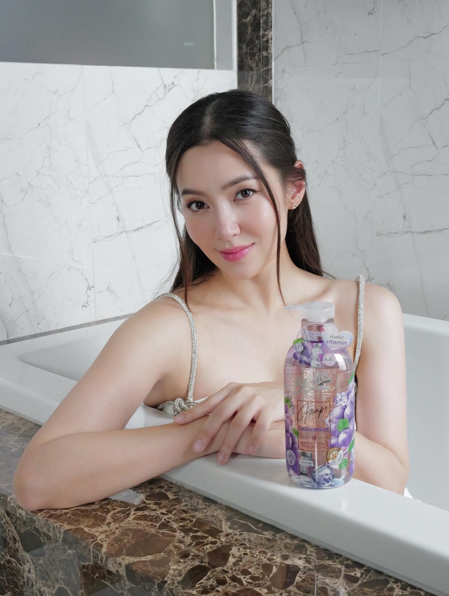 เบลล่า - ราณี แคมเปน