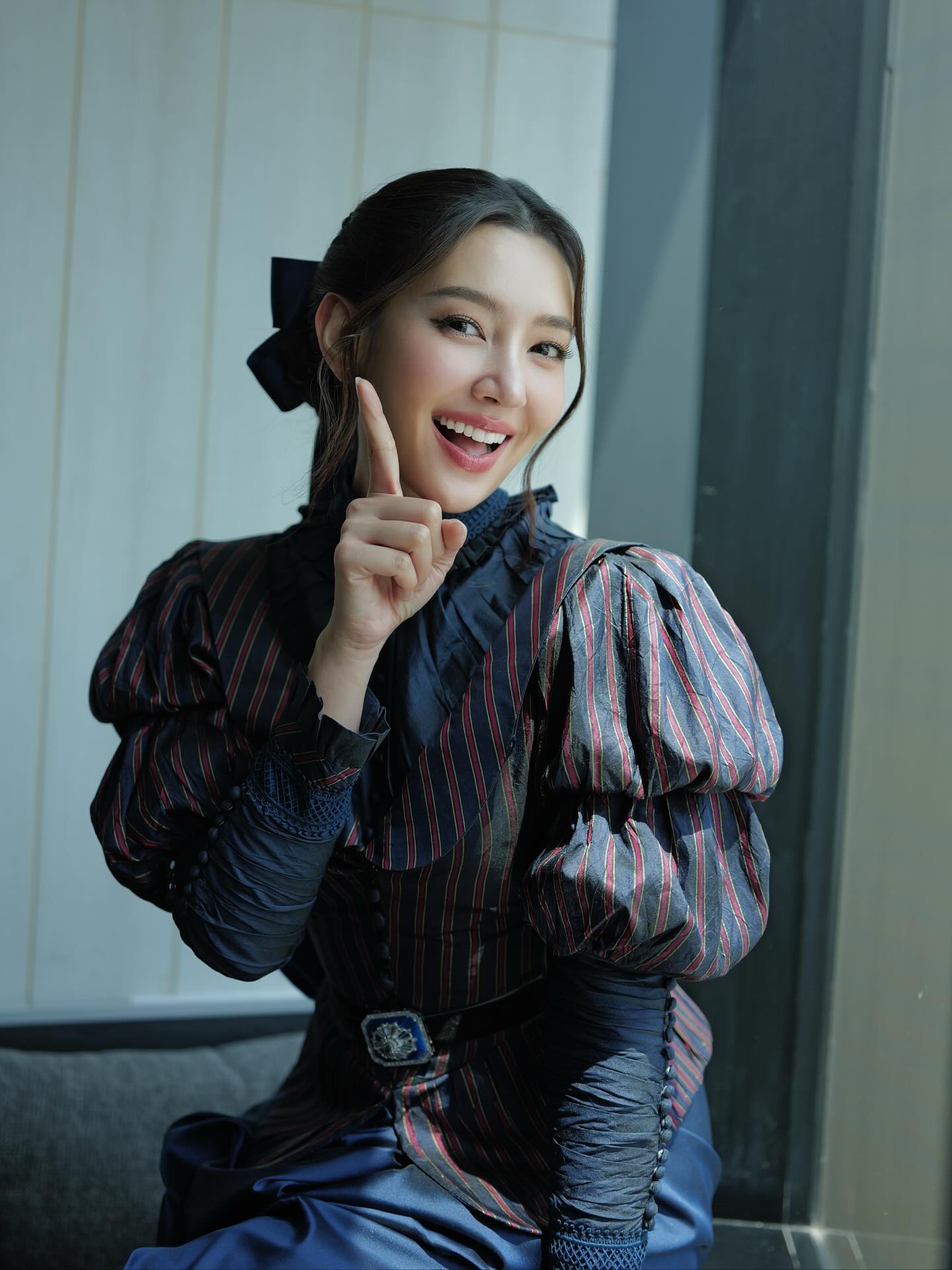 เบลล่า - ราณี แคมเปน
