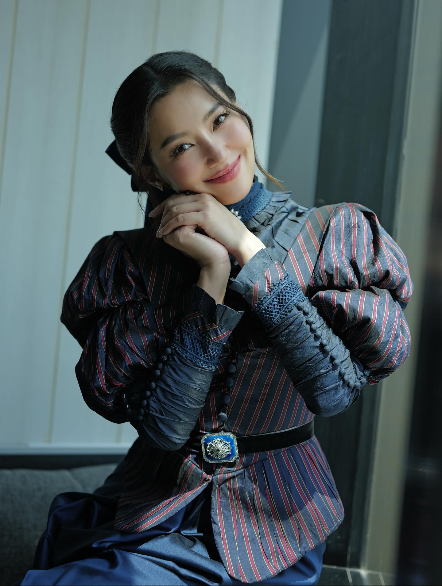 เบลล่า - ราณี แคมเปน