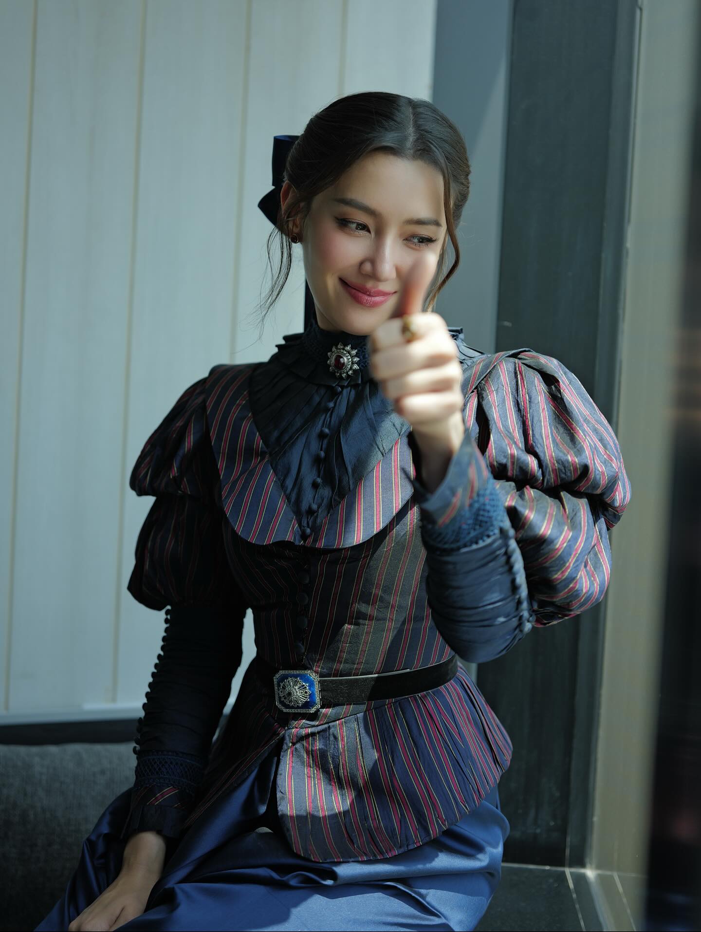เบลล่า - ราณี แคมเปน