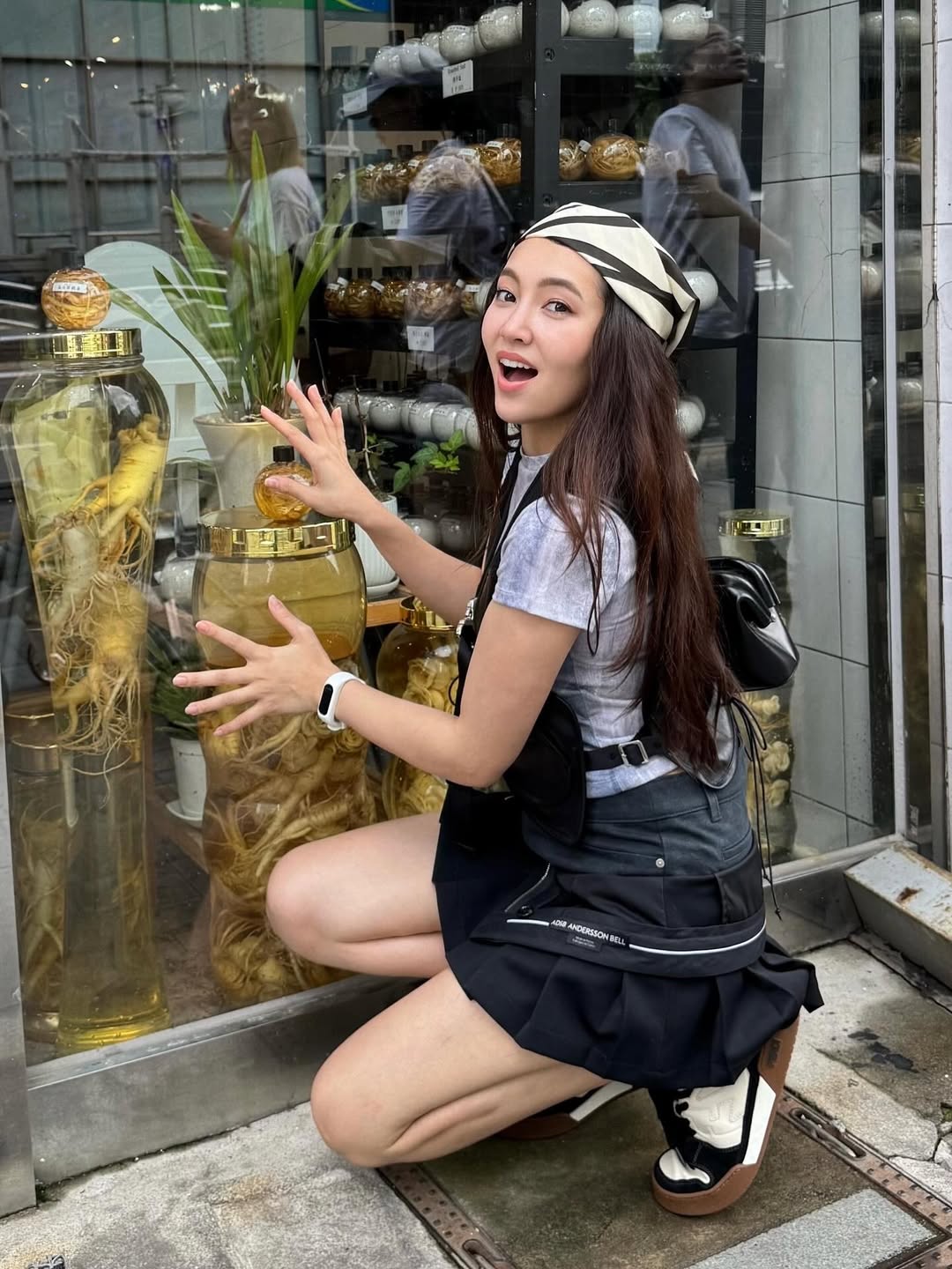 เบลล่า - ราณี แคมเปน