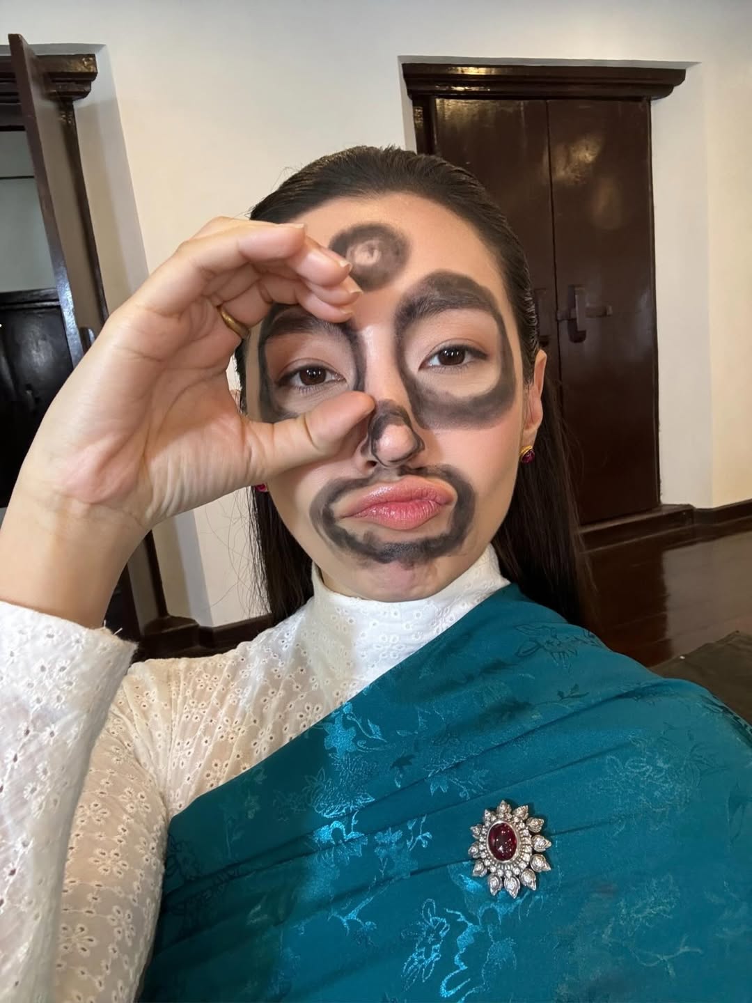 เบลล่า - ราณี แคมเปน