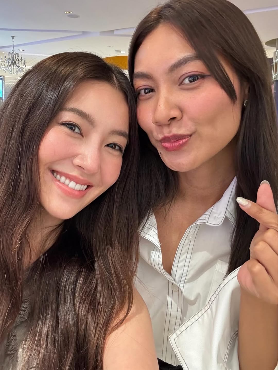 เบลล่า - ราณี แคมเปน