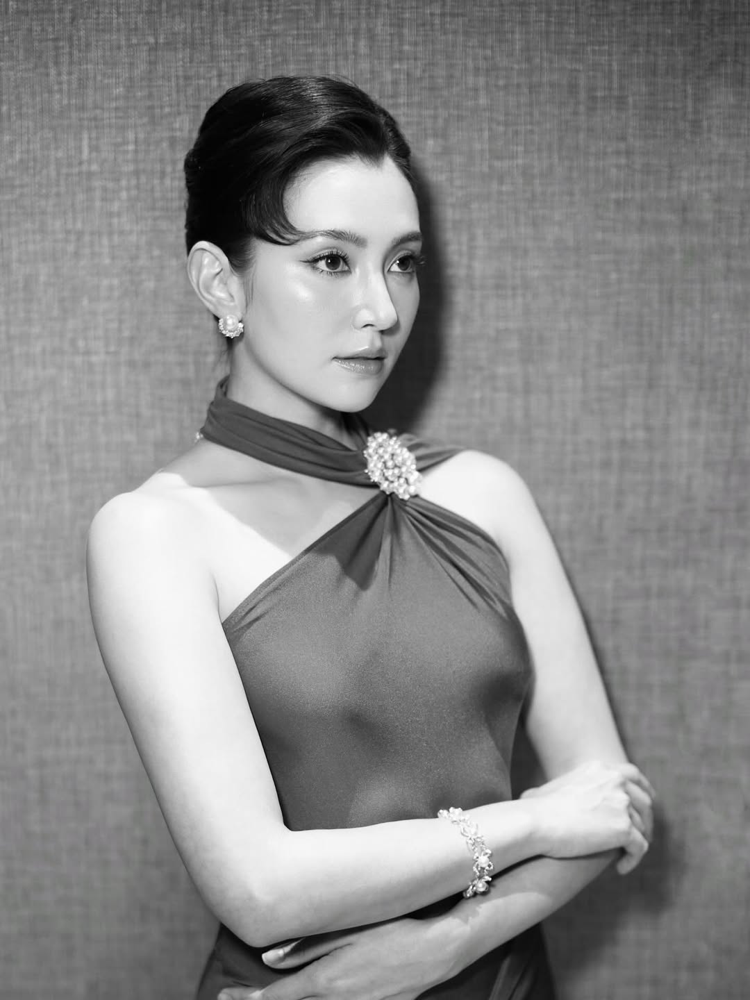 เบลล่า - ราณี แคมเปน