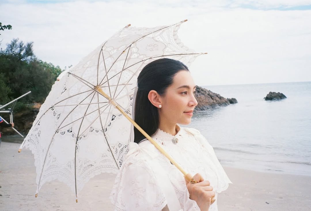เบลล่า - ราณี แคมเปน