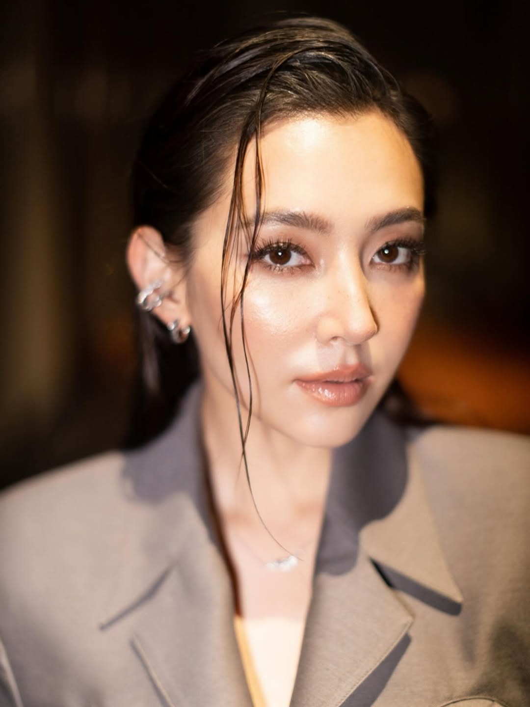 เบลล่า - ราณี แคมเปน