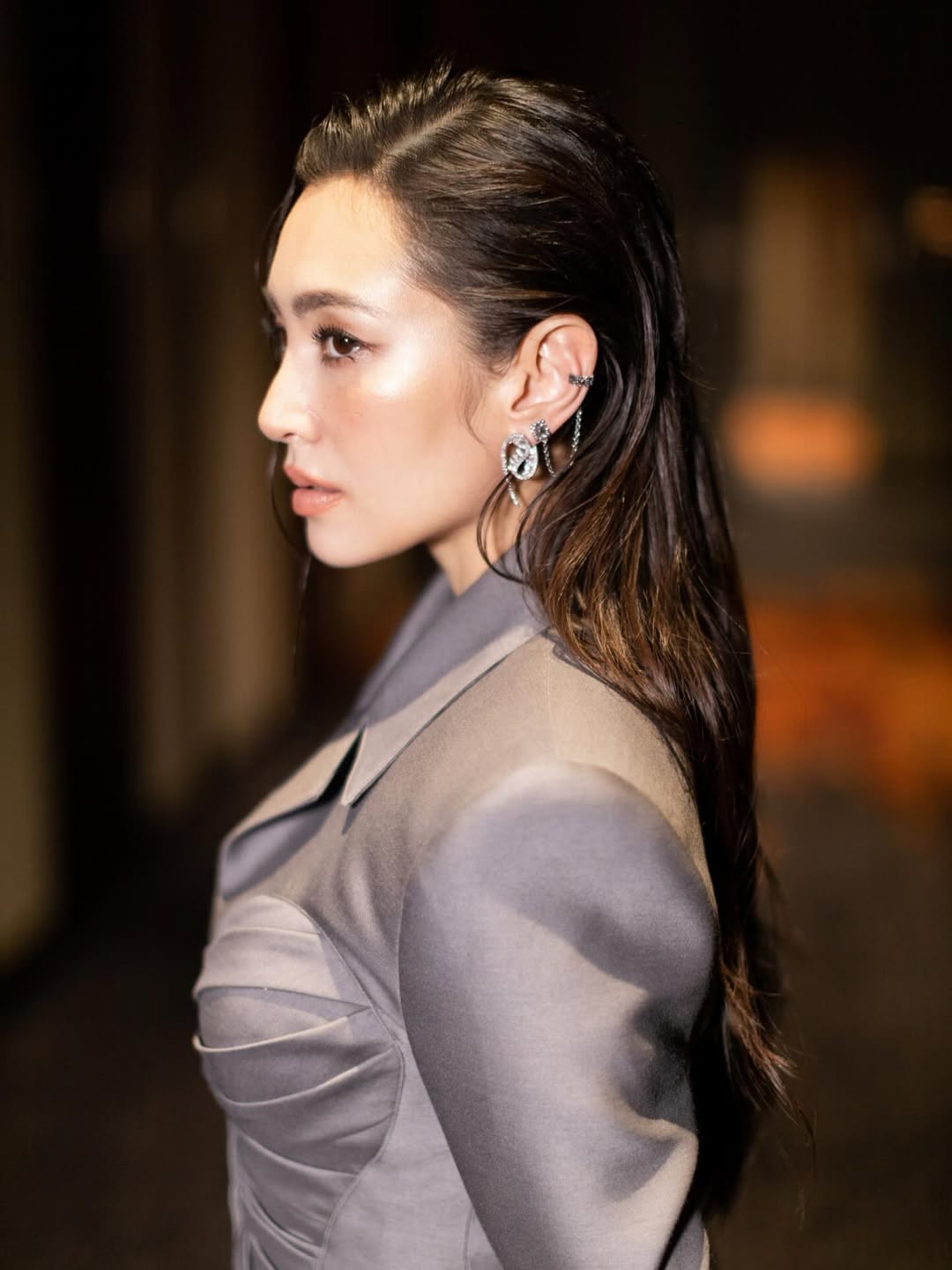 เบลล่า - ราณี แคมเปน