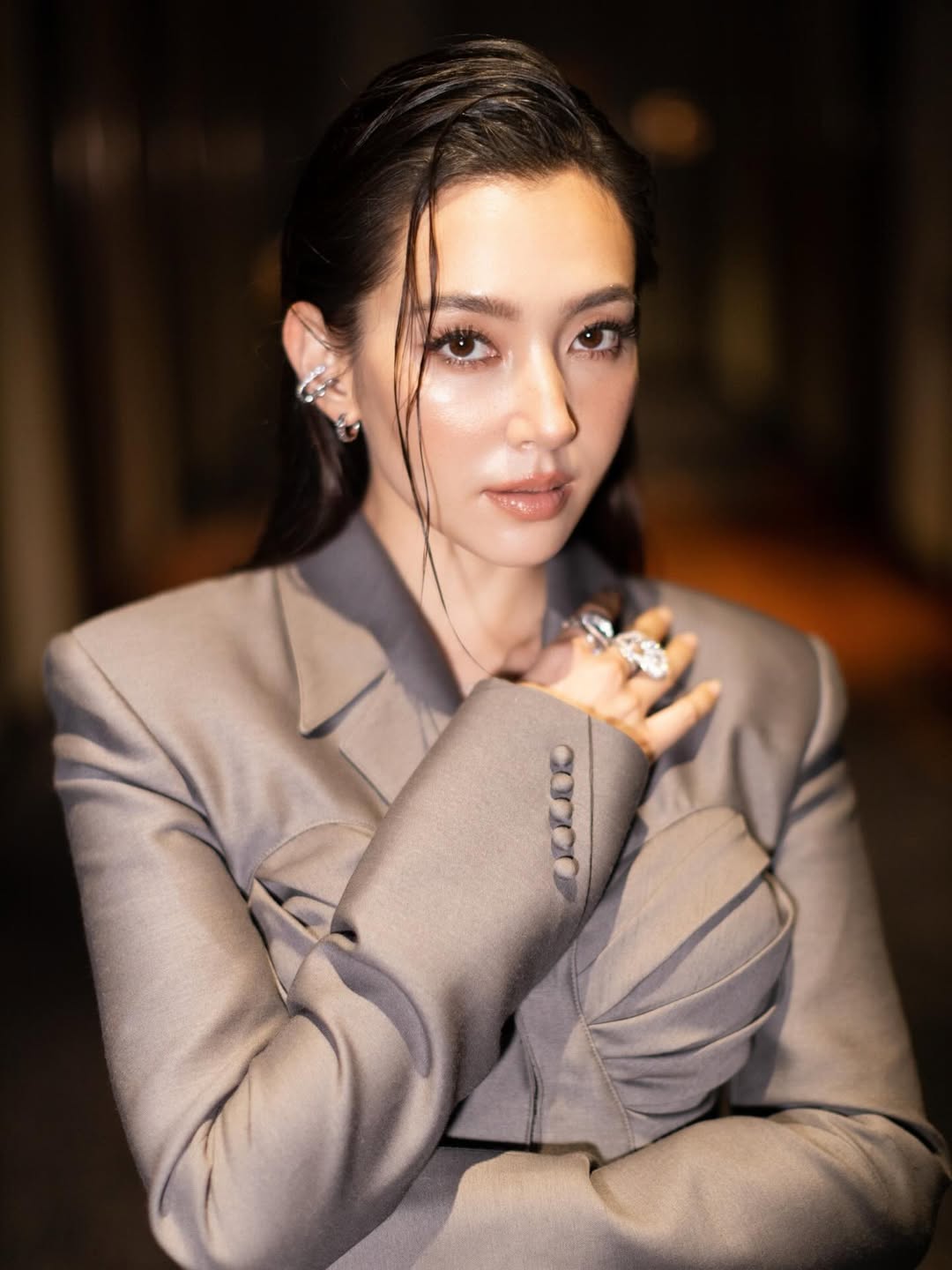เบลล่า - ราณี แคมเปน