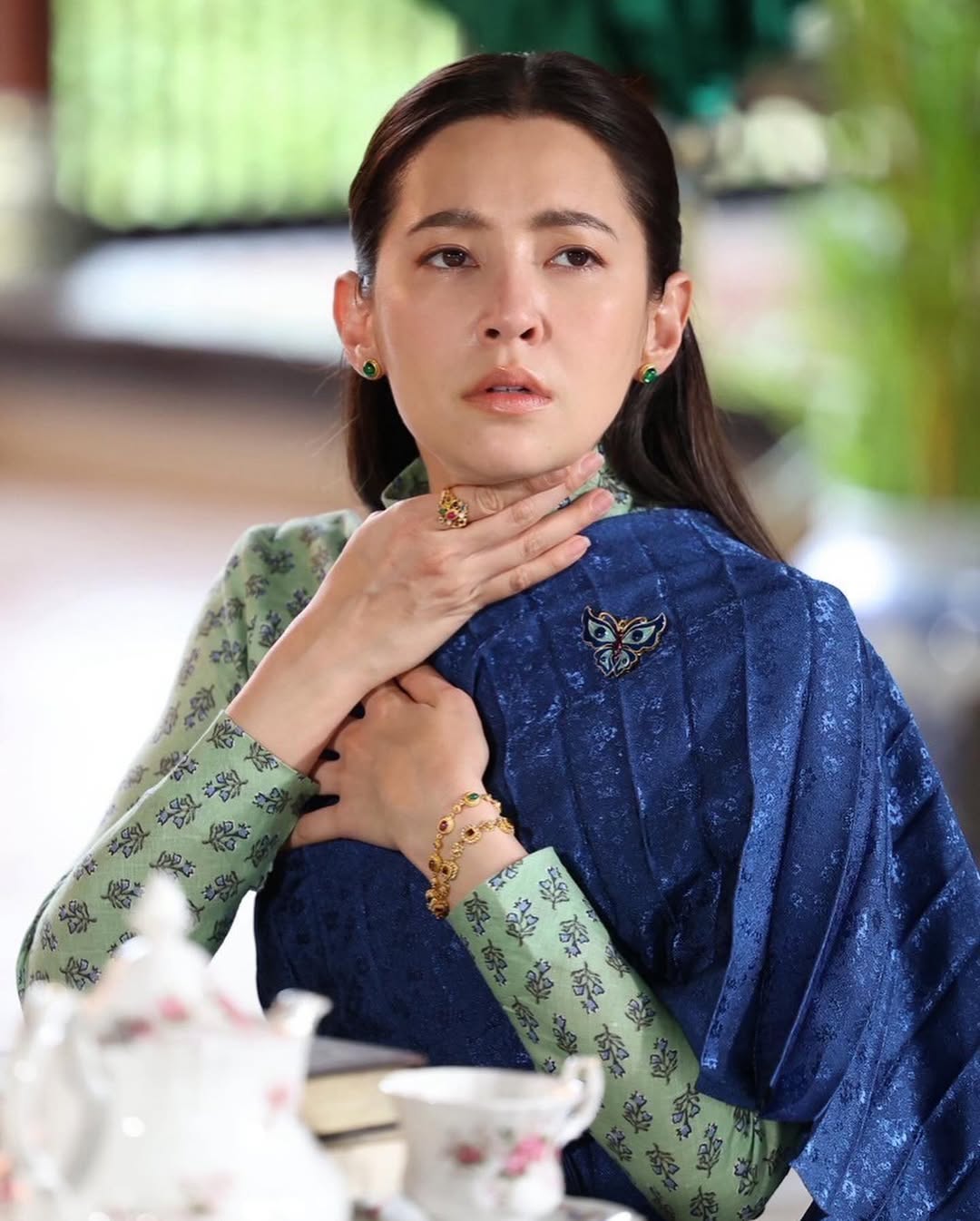 เบลล่า - ราณี แคมเปน