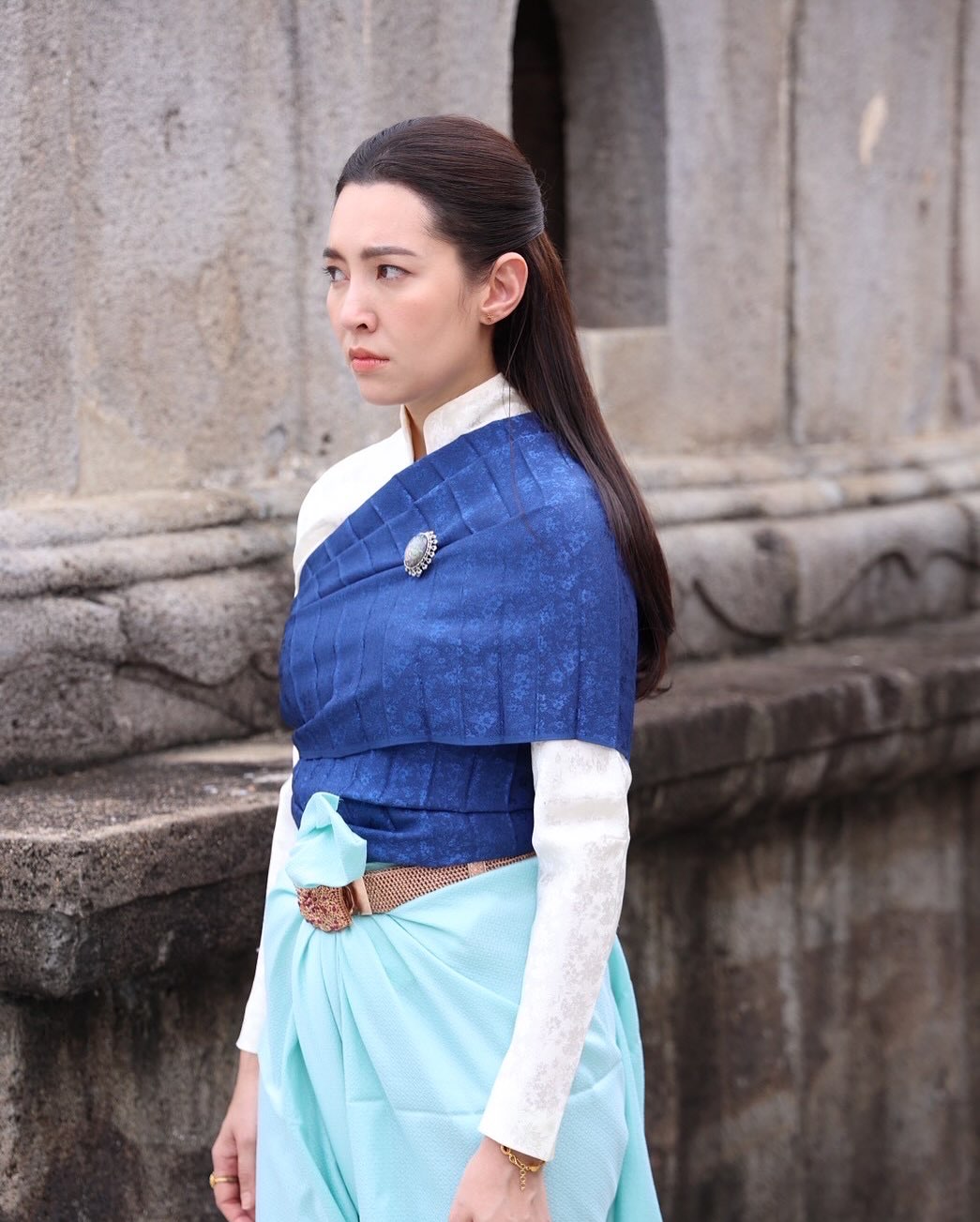 เบลล่า - ราณี แคมเปน