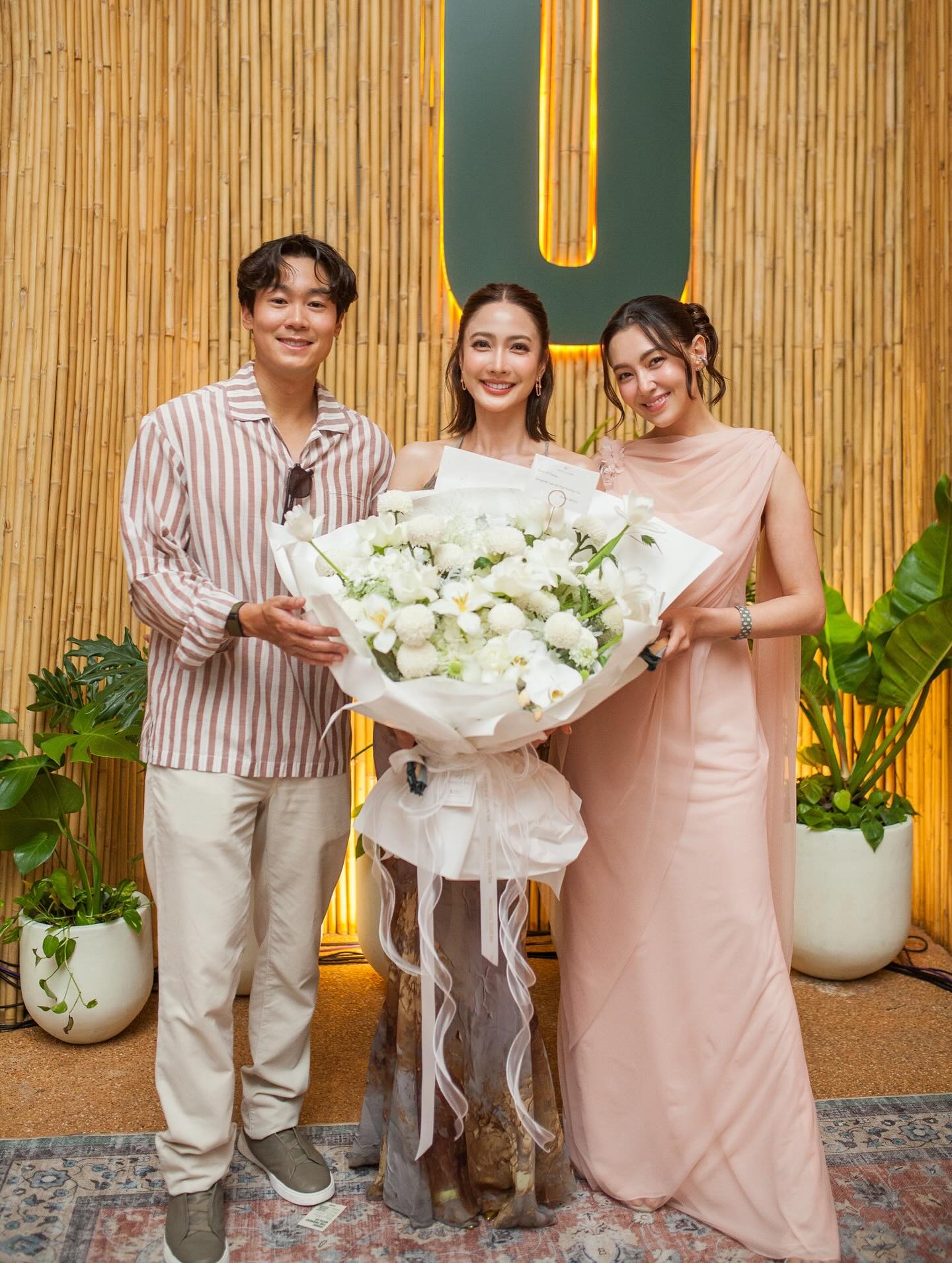 เบลล่า - ราณี แคมเปน