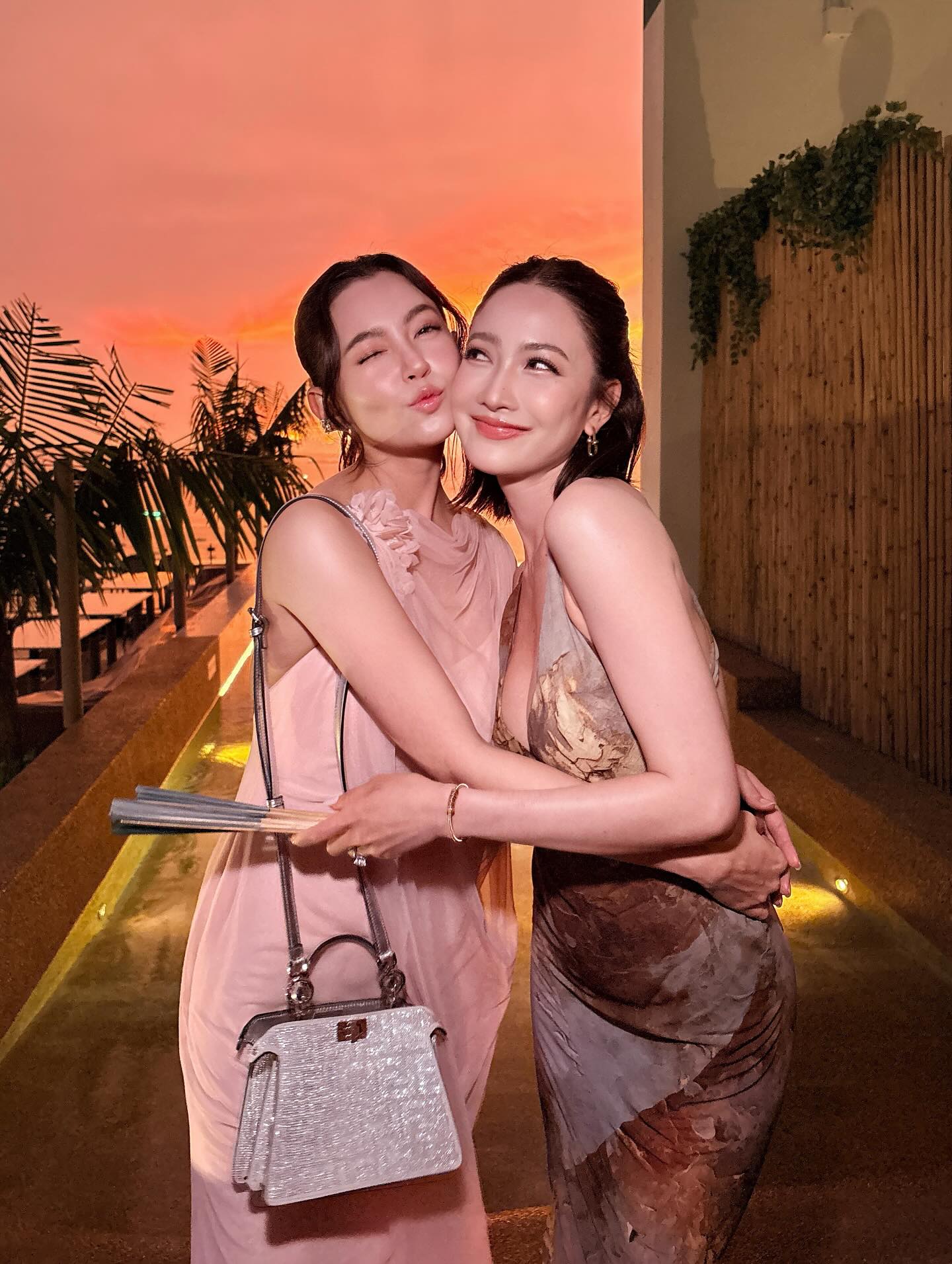เบลล่า - ราณี แคมเปน