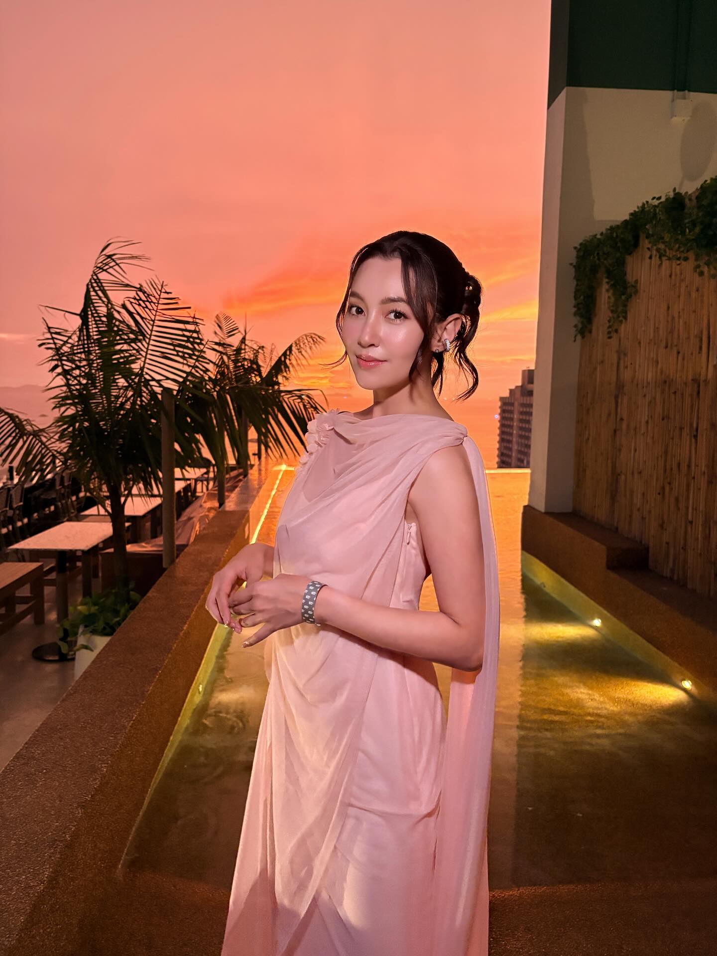 เบลล่า - ราณี แคมเปน