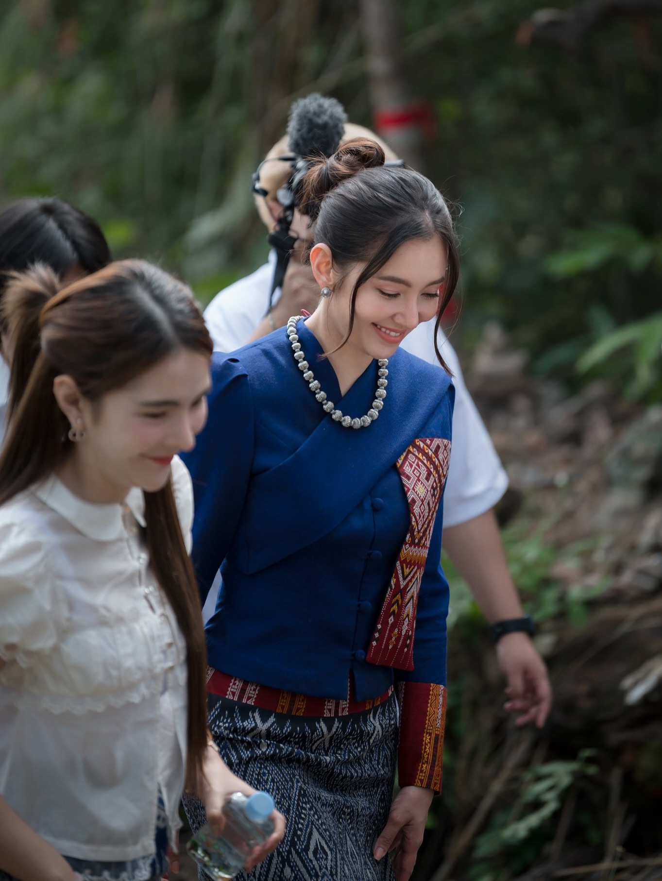 เบลล่า - ราณี แคมเปน