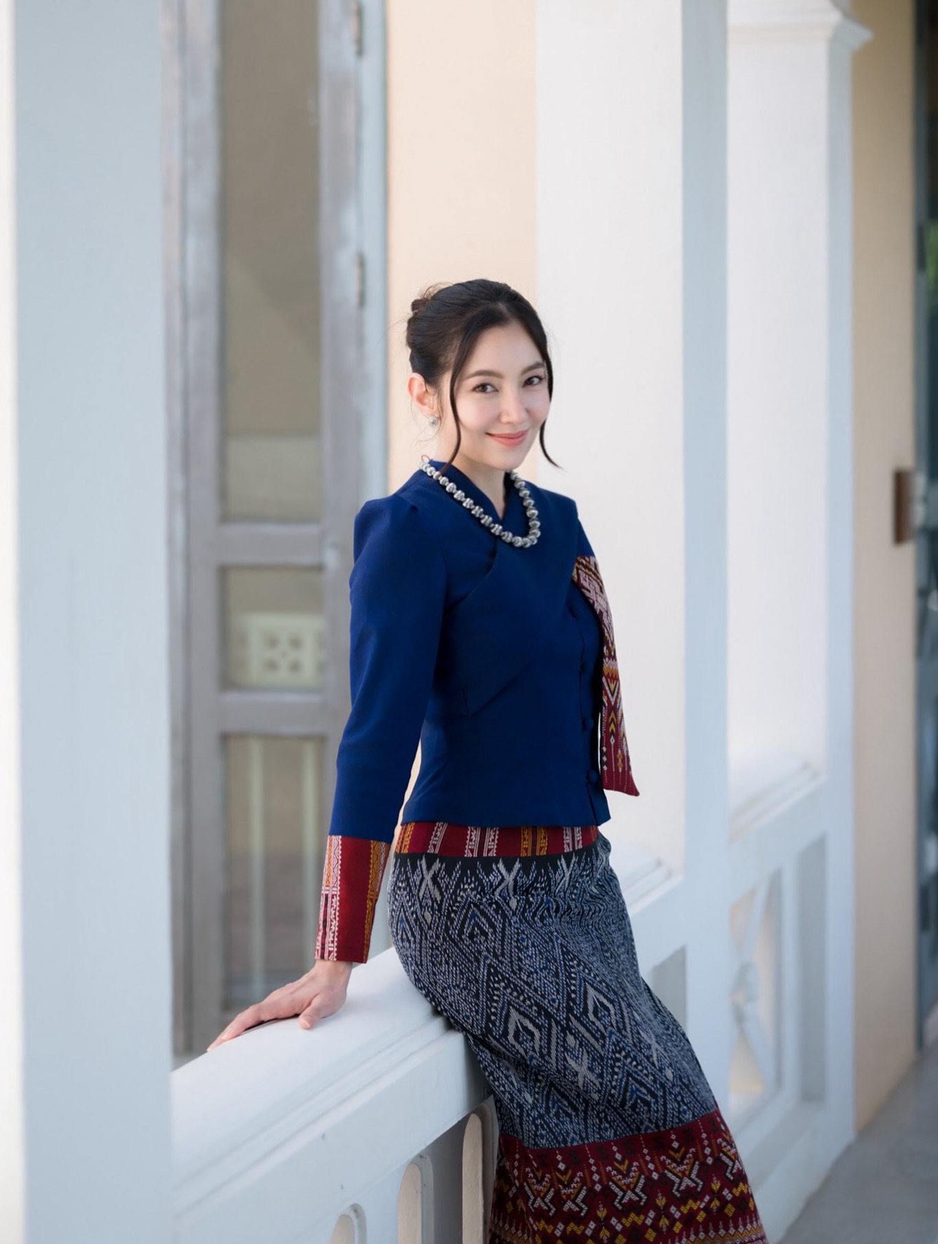 เบลล่า - ราณี แคมเปน
