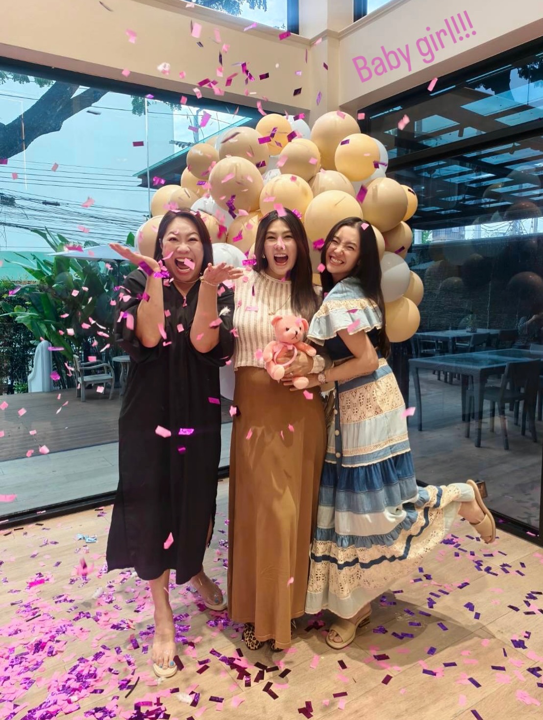 เบลล่า - ราณี แคมเปน