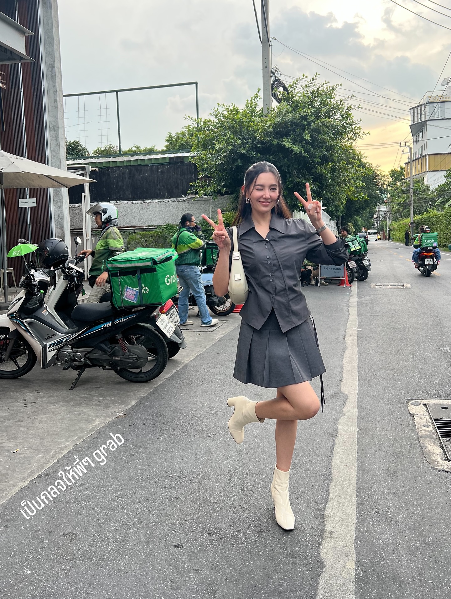 เบลล่า - ราณี แคมเปน