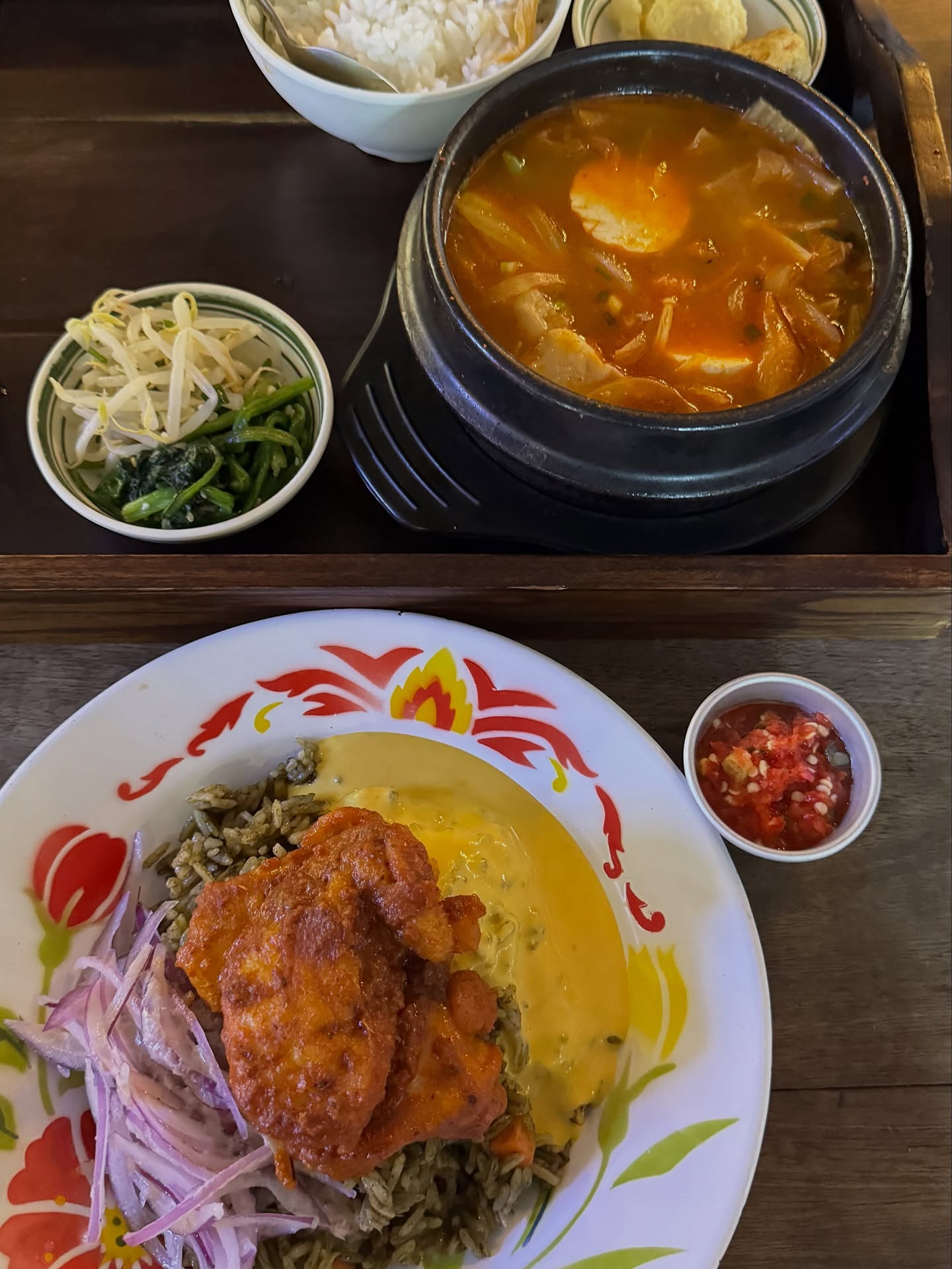 เบลล่า - ราณี แคมเปน