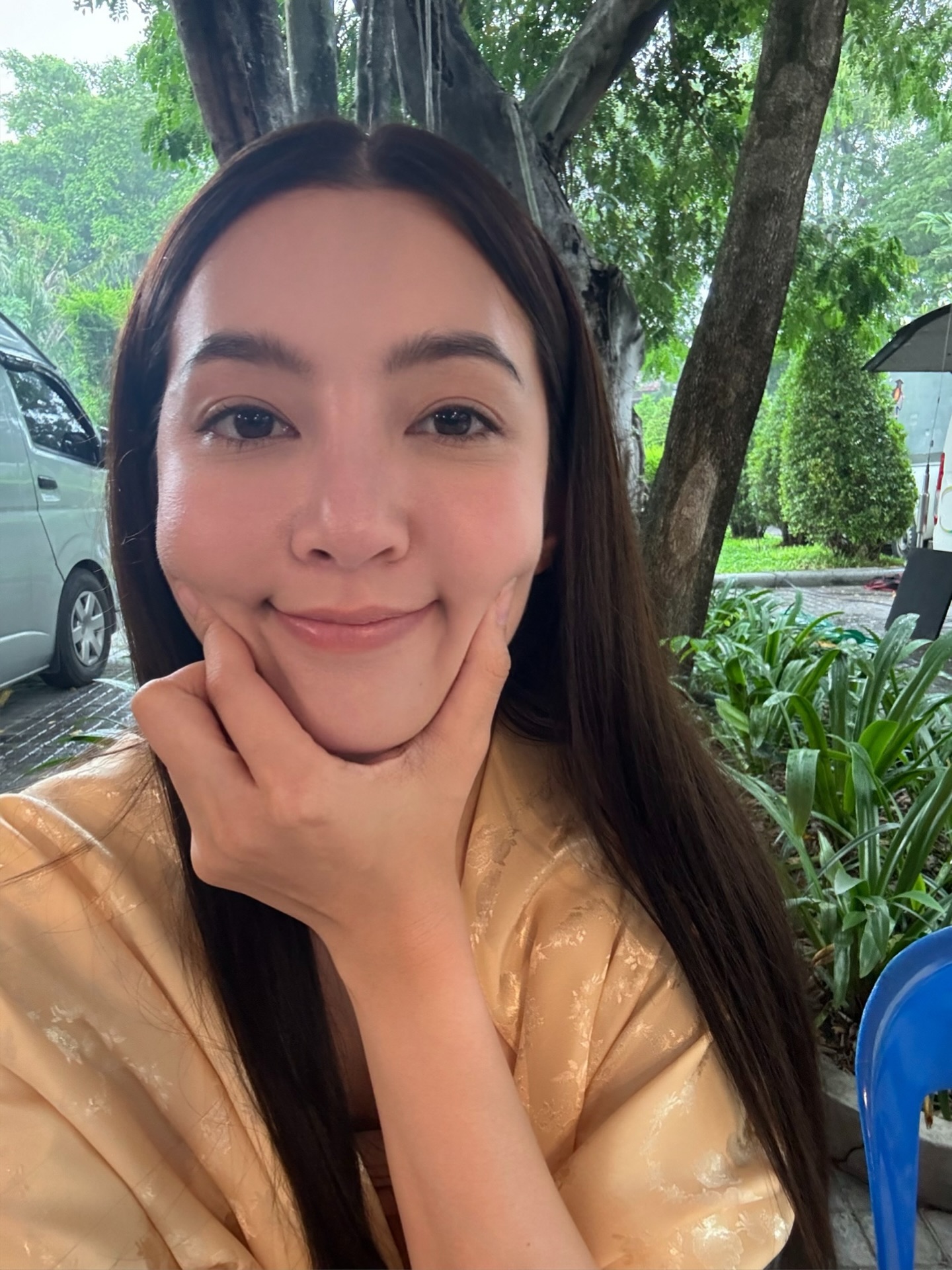 เบลล่า - ราณี แคมเปน