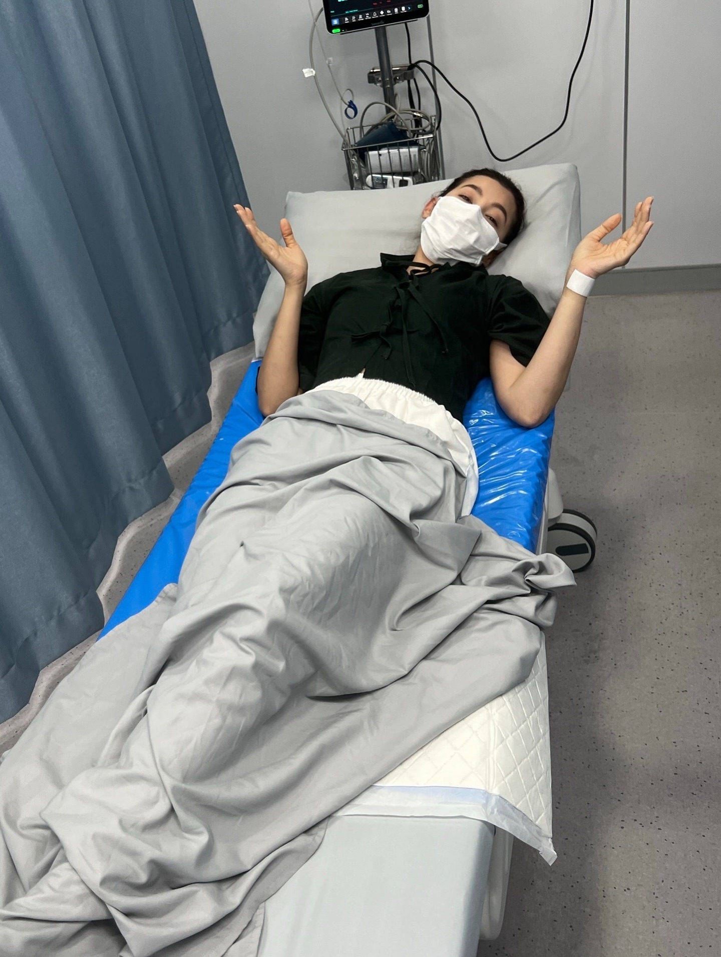 เบลล่า - ราณี แคมเปน