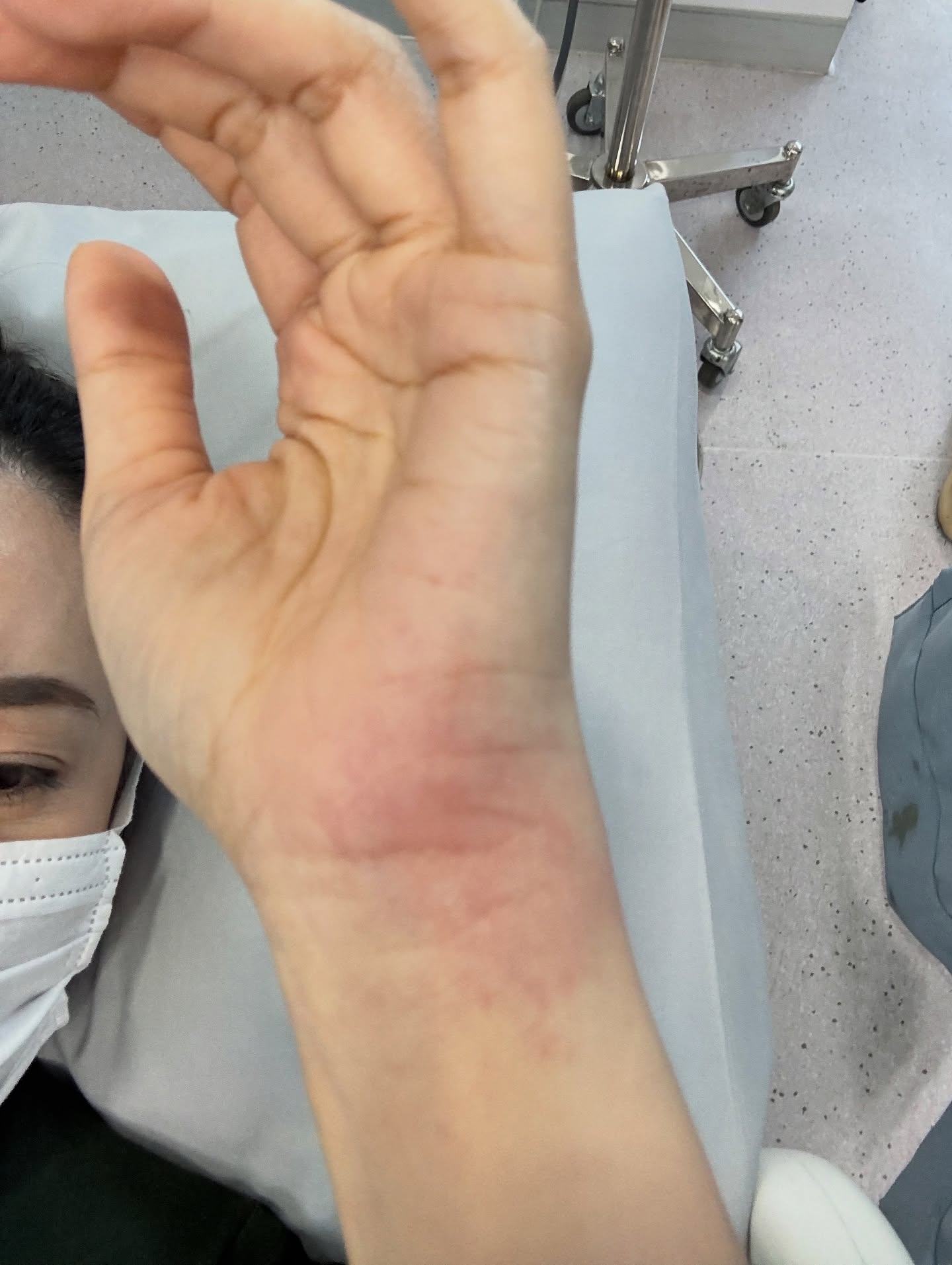 เบลล่า - ราณี แคมเปน